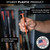 GSS RIFLE ROD/FABRIC KT 15"X30" 20PK