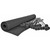 GSS RIFLE ROD/FABRIC KT 15"X30" 20PK