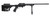 722 PRECISION 22LR BL/SY 16.5"22 LR