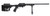 722 PRECISION 22LR BL/SY 16.5"22 LR