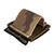 MULTICAM 22 MAGAZINE HOLDER