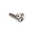 NEMO BATTLE LIGHT 556 TITANIUM TD PIN SET