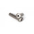 NEMO BATTLE LIGHT 556 TITANIUM TD PIN SET