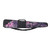 BD CASE PINNACLE SHOTGUN 52 MUDDY GIRL CAMO BLK