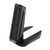 HARDCORE  MAGWELL, BL 25 LPI BLACK