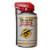ZAS DRNCH 8OZ GUN OIL 