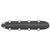 COLD STL DELTA DART NECK SHTH