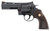 CLT ANACONDA 44MAG 4.25 BLUED WALNUT