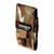 AICS/AW MAG POUCH, MULTICAM