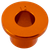 Lyman 7821712 Case Trim Xpress Bushing #12