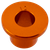 Lyman 7821712 Case Trim Xpress Bushing #12