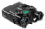 Steiner 9008 DBAL-A3  Green Laser/Black, Picatinny Rail/QR HT Mount