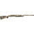 BRO MAXUS II AURIC 12GA 3.5 26