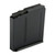 LONG ACTION AICS MAGAZINE 300 WINCHESTER MAGNUM 3.715''
