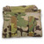 IFAS INDIVIDUAL FIRST AID SYSTEM POUCH MULTICAM