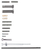 Luth-ar AR-PK  Pin Kit AR-15