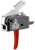 Rise Armament RA434REDAWP RA-434 High Performance Black/Red/Silver Single-Stage