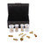 DELUXE STIPPLING TIP KIT