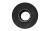 YHM HUB DIRECT THREAD MOUNT 1/2X28