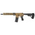 BRO SPEC15 KINETX 556 11.5 30R TN/BK