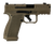 CIA HG8328D-N    CANIK PRIME MC9 9M 3.64 17R FDE