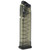 ETS MAG FOR SIG P320 9MM 21RD CRB SM