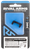 Rival Arms RA72S001A Magazine Release  Sig P320 Extended Hard Black Anodized Aluminum