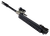 FN 98804 SCAR 16S  5.56x45mm NATO 14" Chrome Lined Steel, Flash Hider, Picatinny Rail, Front Sight & Gas System Assembly