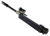 FN 98804 SCAR 16S  5.56x45mm NATO 14" Chrome Lined Steel, Flash Hider, Picatinny Rail, Front Sight & Gas System Assembly