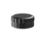 Burris 626400 Synergy Standard BUR  KNOB