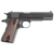 CLT GOVT SERIES 70 45ACP 5 BLUED