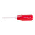 DEWEY 24-HSS ROD