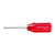 DEWEY 24-HSS ROD