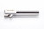 BARREL GLOCK 19 9MM 4.02" SS9mm