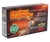 Brenneke SL122OLN Orange Lightning  12Gauge 2.75" 2/3oz Slug Shot 5 Per Box/50 Case