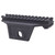 M14 SCOPE MOUNT