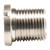 416 BUSHING