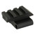 MIDWEST AK PIC END PLATE ADPT 5.5MM