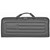 EVODS TAC EVA SBR CASE 28" BLK