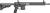 SPG STV914556BLCV2B5     ST VICTR 556  14  10R BLK