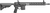 SPG STV914556BLCV2B5     ST VICTR 556  14  10R BLK