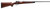 M70 SUPER GRD 308WIN BL/WD 22308 Win