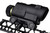 RAVIN INTEGRATED ZERO X1I CROSSBOW SCOPE