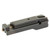 TRUE PRECISION TP/22 BOLT 10/22 BLK