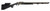 TRAD PURSUIT XT PRO SERIES BLK 50CAL 26 TUN