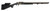 TRAD PURSUIT XT PRO SERIES BLK 50CAL 26 TUN
