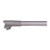 5'' KART 1911 AUTO BARREL, .40 S&W W/N