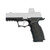 ICARUS ACE 365 X-MACRO BLK