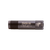Carlson's Choke Tubes 07368 Delta Waterfowl Extended Choke Browning Invector Plus 12 Gauge Long Range 17-4 Stainless Steel