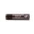 Carlson's Choke Tubes 07368 Delta Waterfowl Extended Choke Browning Invector Plus 12 Gauge Long Range 17-4 Stainless Steel